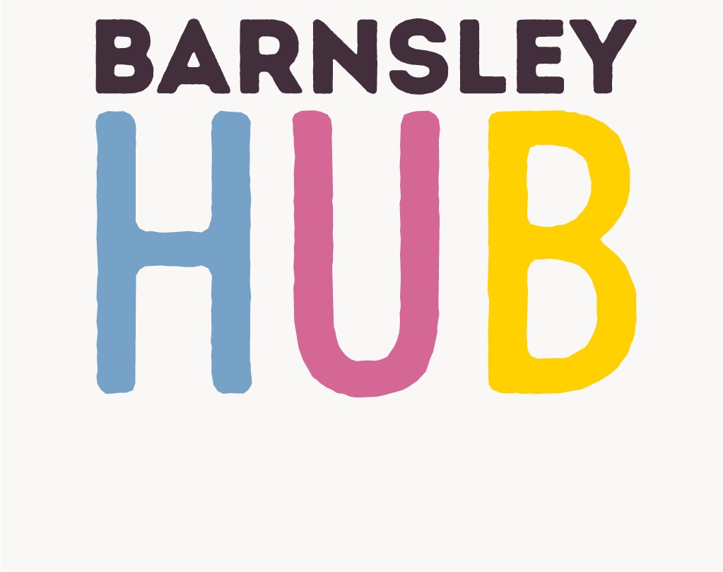 barnsley-logo