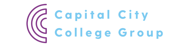 capitalccg-logo