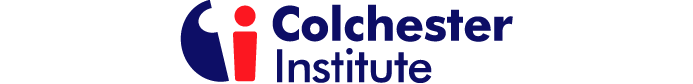 colchester-logo