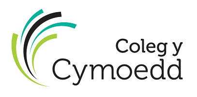 cymoedd-logo