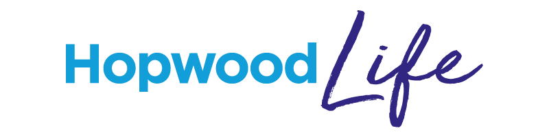 hopwood-hall-logo