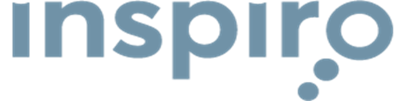 inspiro-logo