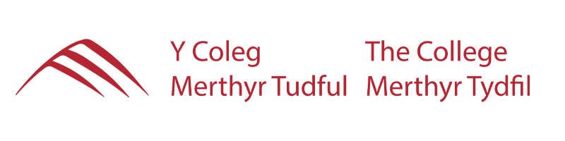 merthyr-logo