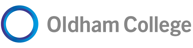 oldham-logo