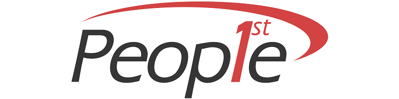 people1st-logo