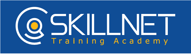 skillnet-logo