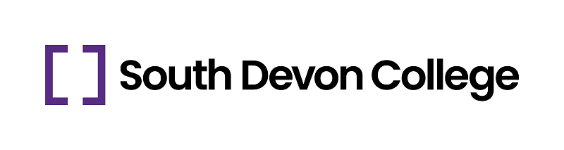 southdevon-logo