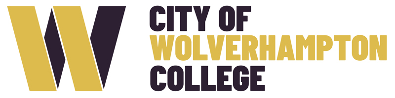 wolvcoll-logo